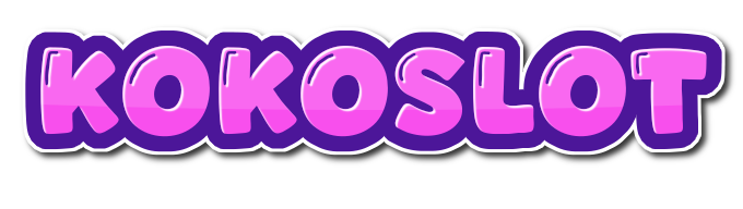 kokoslot